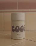 COOP DRY SHAMPOO